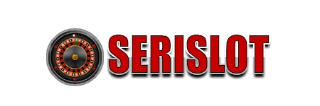Logo SERISLOT